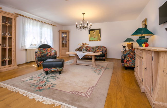 Villa Euphoria - Foto 27