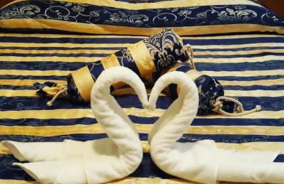 Sogno Sulcitano Masainas - Foto 1