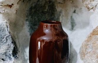 Stone House in Dikella - Foto 18