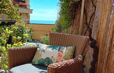 Raggio di Luna - Foto 21