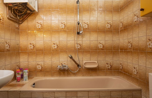 Designer Apartments - Near Schönbrunn - Foto 48