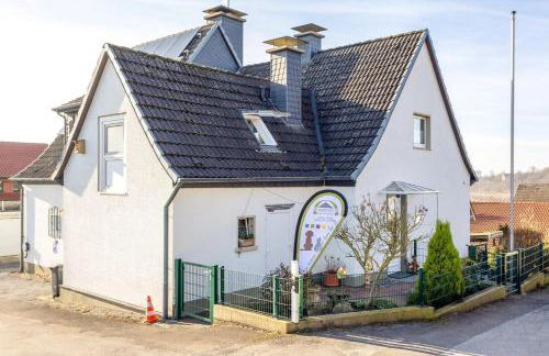 Casa Felicitas Fewo und Studio - Photo 1