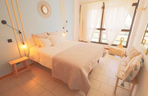 Apartamentos Ninho das Gaivotas - Foto 33