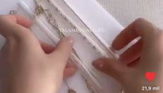 Casa Sol-ampla com piscina no coração de Gostoso - Foto 4