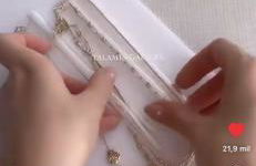 Casa Sol-ampla com piscina no coração de Gostoso - Foto 4