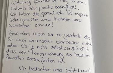 Ferienwohnung Sunset bei Warnemünde - Foto 7