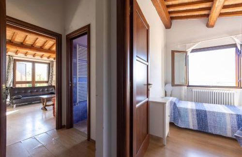 Country House La Meria - Foto 54