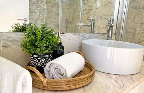 Madre de Deus, 5 - Terrace - Foto 11