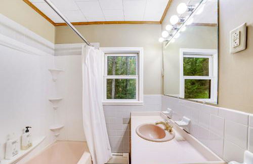 Riverside Bliss - Photo 15