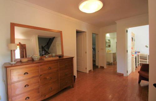 Chalet CasaTuris en Urb. La Font Sant Joan d´Alacant CH102 - Foto 24