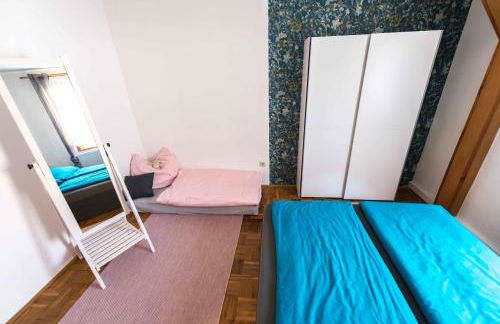 Im alten Kino - Foto 10