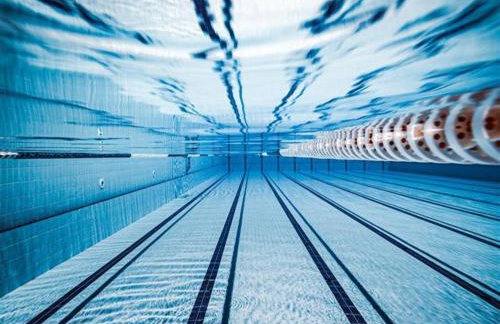 Romantic apartment in Hambachtal Holiday Park - Foto 52