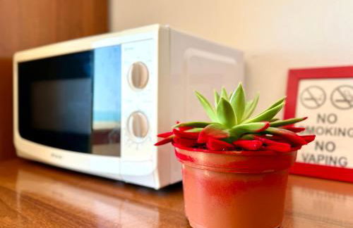 Residence Carioca - Foto 13