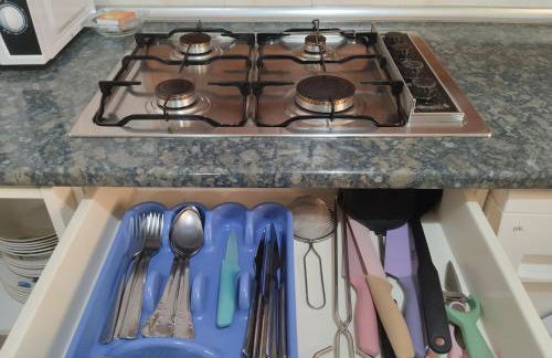 Apartamentos Condado de Miranda - Foto 15