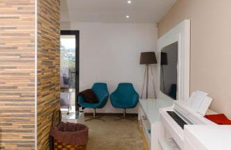 Casa Horizontes de Arouca - Foto 18