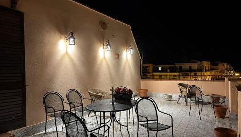 Casa Vacanze Mazzini, amazing Rooftop! - Foto 5