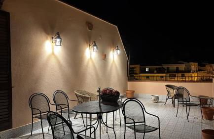 Casa Vacanze Mazzini, amazing Rooftop! - Foto 5