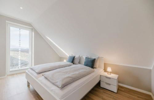 Bauernhof Lafrenz, Wellnesshaus Strandläufer - Foto 25