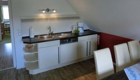 Ferienwohnung Lehnert - Foto 3