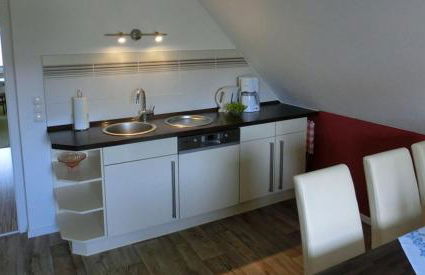 Ferienwohnung Lehnert - Foto 3