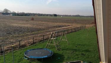 Ferienwohnung Mühlenblick - Photo 4