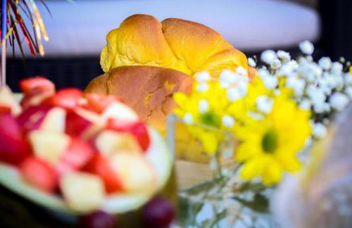 Casa das Afonsas - Foto 45