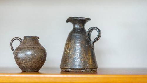 Ferienwohnung Siegen Azuro - Foto 5