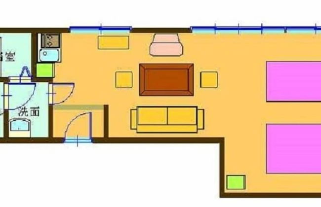 Condominium Stella Site - Foto 8