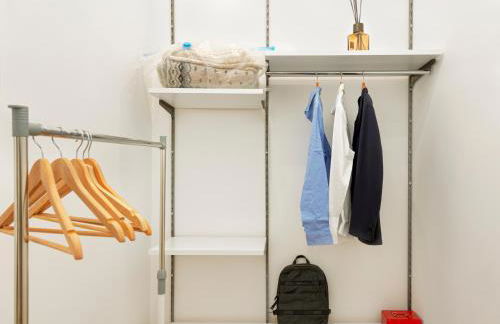 Casa Imperia - Foto 29