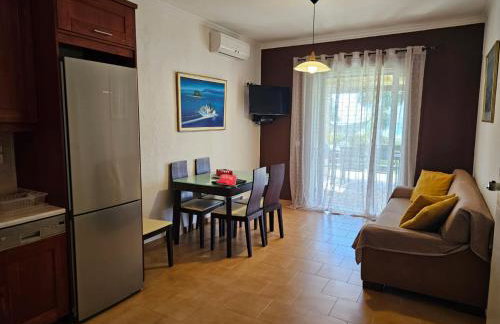 Corfu Dream Holidays Villas - Foto 10