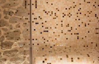 Bosque de Xarás, casa completa con encanto cerca de playa de Lapamán - Foto 72