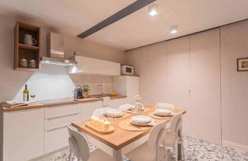 Cinque Giornate 70 Suites by Rent all Como - Foto 8