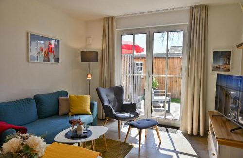 ILEX Appartements - Foto 75