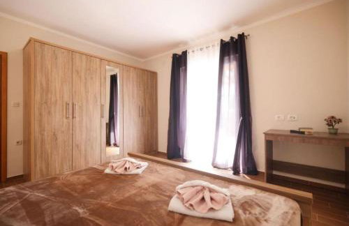 Villa Maja - Foto 25