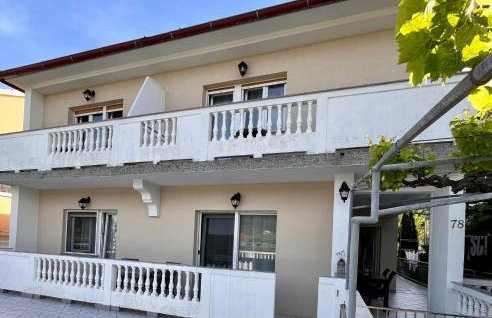 Apartmani Josipa Rab - Foto 16