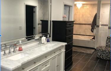 Large Recreational Retreat - Foto 10