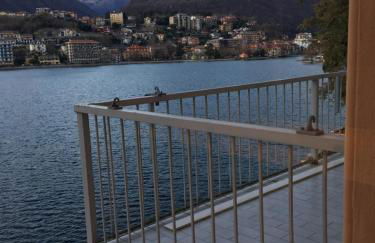 CASA DEL LAGO - Foto 69