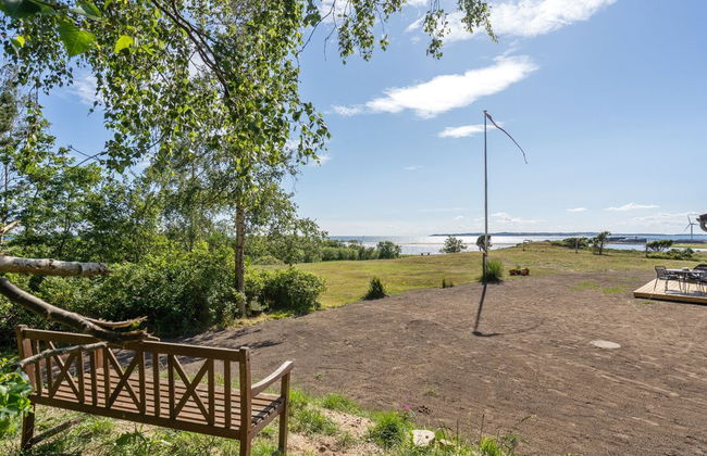 "Rickmer" - 200m from the sea - Foto 9