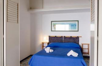 Villetta La Conca - Foto 23