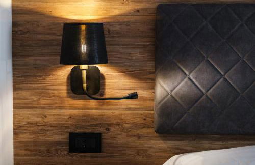 La Dila Dolomiti Mountain Lodge - Foto 46