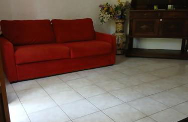 Saint-Raphaël Villa mitoyenne 10 min de la plage - Foto 9