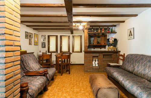 Villa Ferrari - Photo 28