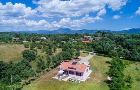 Casa Angela - Foto 10