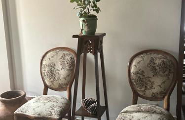 D' Anta Casa de la Luz - Photo 56