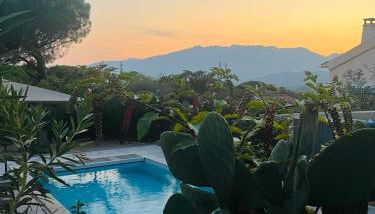 Edith et Jean-Paul - Foto 2