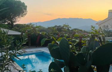 Edith et Jean-Paul - Foto 2