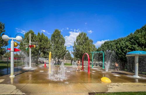 Aspen Retreat - Meredith Lodging - Photo 34