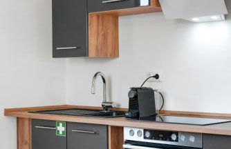 Knappenstube - Foto 4