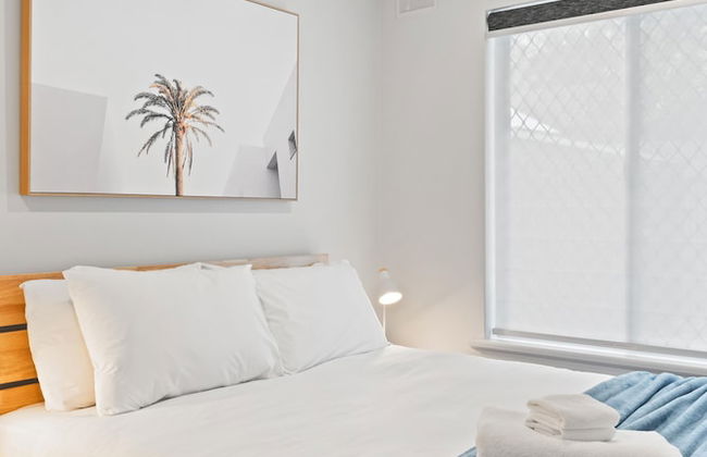 Payneham South Paradise Suite 4 - Foto 23