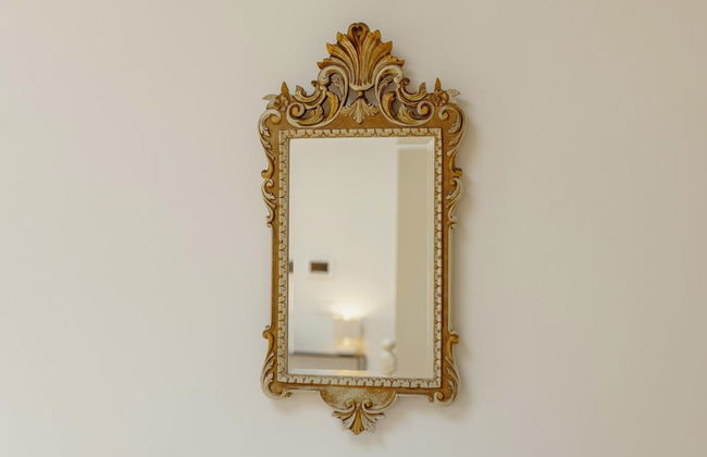 Legacy Oporto Premium Apartment I by Vacationy - Foto 22